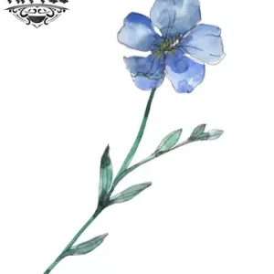 tatouage_ephemere_fleur_veronique_tatouage_fleur_temporary_tattoo tatouage_ephemere_fleur_veronique_tatouage_fleur_temporary_tattoo