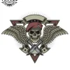 tatouage-ephemere-fusilier-marin-style-tatouage-marin tatouage-ephemere-fusilier-marin-style-tatouage-marin