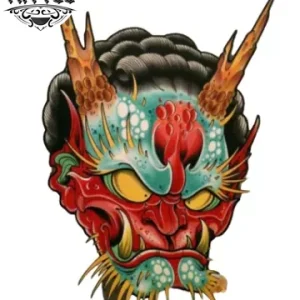 tatouage-ephemere-style-gang-japonais-tatouage-japonais tatouage-ephemere-style-gang-japonais-tatouage-japonais