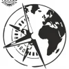 tatouage-ephemere-globe-boussole-aventure-tatouage-boussole