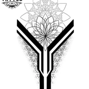 tatouage japonais éphémère graphique tendance tatouage japonais éphémère graphique tendance
