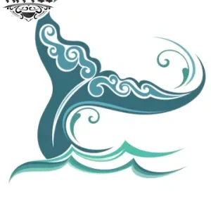 tatouage-marin-ephemere-graphique-design-temporaire-inspire-oceans