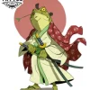 tatouage ephemere grenouille style japonais tatouage japonais tatouage ephemere grenouille style japonais tatouage japonais