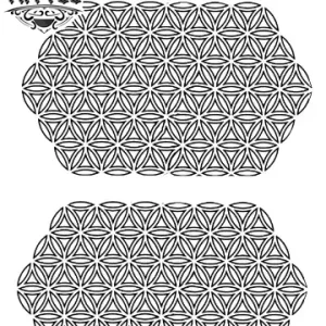 tatouage-ephemere-gros-bracelet-style-manchette-ornement-tatouage-bracelet tatouage-ephemere-gros-bracelet-style-manchette-ornement-tatouage-bracelet