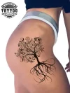 tatouage-ephemere-hanche-arbre-enchanteur tatouage-ephemere-hanche-arbre-enchanteur
