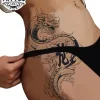 tatouage-ephemere-dragon-hanche-motif-longue-duree tatouage-ephemere-dragon-hanche-motif-longue-duree