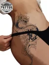 tatouage-ephemere-dragon-hanche-motif-longue-duree tatouage-ephemere-dragon-hanche-motif-longue-duree