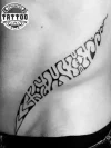 tatouage-ephemere-hanche-homme-tattoo-trendy tatouage-ephemere-hanche-homme-tattoo-trendy