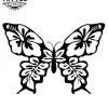 tatouage-ephemere-papillon-hibiscus-design-fleur-ailes-image-alt tatouage-ephemere-papillon-hibiscus-design-fleur-ailes-image-alt