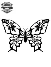 tatouage-ephemere-papillon-hibiscus-design-fleur-ailes-image-alt tatouage-ephemere-papillon-hibiscus-design-fleur-ailes-image-alt