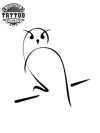 tatouage-ephemere-hibou-design-fin-tatouage-temporaire-hiboux tatouage-ephemere-hibou-design-fin-tatouage-temporaire-hiboux