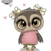 tatouage-ephemere-hibou-mignon-design-tattoo-temporaires-hiboux tatouage-ephemere-hibou-mignon-design-tattoo-temporaires-hiboux