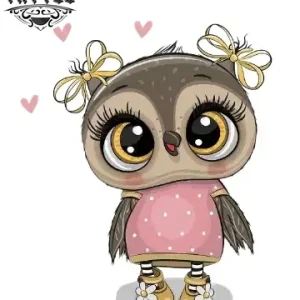 tatouage-ephemere-hibou-mignon-design-tattoo-temporaires-hiboux
