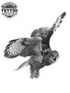 tatouage-hiboux-ephemere-realiste-design-temporaires-qualite tatouage-hiboux-ephemere-realiste-design-temporaires-qualite