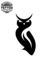 tatouage-ephemere-hiboux-symbole-mystique-image-produit