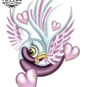 tatouage-ephemere-hirondelle-coeur-design-temporaire-tendance-peau-fantaisie tatouage-ephemere-hirondelle-coeur-design-temporaire-tendance-peau-fantaisie