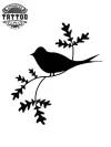 tatouage-hirondelle-ephemere-sur-branche-tattoo-temporaire-oiseaux