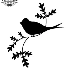 tatouage-hirondelle-ephemere-sur-branche-tattoo-temporaire-oiseaux tatouage-hirondelle-ephemere-sur-branche-tattoo-temporaire-oiseaux