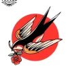 tatouage-ephemere-hirondelle-japonais-style-temporaire tatouage-ephemere-hirondelle-japonais-style-temporaire