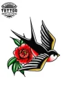 tatouage-ephemere-hirondelle-marin-design-temporaire-hirondelle-tatouage-marin tatouage-ephemere-hirondelle-marin-design-temporaire-hirondelle-tatouage-marin