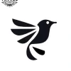 tatouage-ephemere-hirondelle-petit-format-longue-tenue
