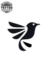 tatouage-ephemere-hirondelle-petit-format-longue-tenue
