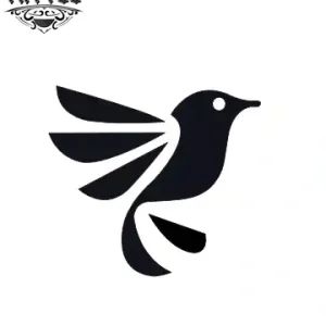 tatouage-ephemere-hirondelle-petit-format-longue-tenue tatouage-ephemere-hirondelle-petit-format-longue-tenue