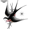 tatouage-ephemere-hirondelle-prison-temporaire-realiste tatouage-ephemere-hirondelle-prison-temporaire-realiste