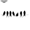 tatouage-ephemere-hirondelle-sur-un-fil-design-poetique tatouage-ephemere-hirondelle-sur-un-fil-design-poetique