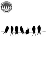 tatouage-ephemere-hirondelle-sur-un-fil-design-poetique tatouage-ephemere-hirondelle-sur-un-fil-design-poetique