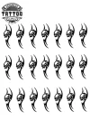 petit-tatouage-ephemere-homme-main-tendance petit-tatouage-ephemere-homme-main-tendance
