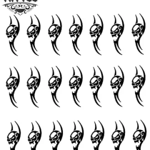 petit-tatouage-ephemere-homme-main-tendance petit-tatouage-ephemere-homme-main-tendance
