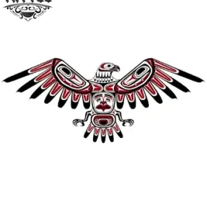 tatouage-oiseau-ephemere-indien-design-original-longue-tenue