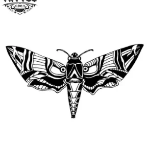 tatouage-ephemere-indien-papillon-design-poignet-lumineux tatouage-ephemere-indien-papillon-design-poignet-lumineux