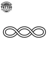 tatouage-infini-ephemere-3-symboles-interconnectes-etanches