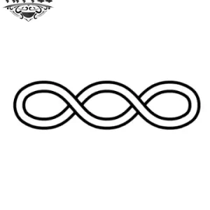 tatouage-infini-ephemere-3-symboles-interconnectes-etanches tatouage-infini-ephemere-3-symboles-interconnectes-etanches