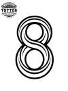 tatouage-ephemere-infini-8-design-symbolique-elegant-temporaire tatouage-ephemere-infini-8-design-symbolique-elegant-temporaire