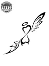 tatouage-ephemere-infini-ange-design-spirituel-intemporel-tatouage-ange tatouage-ephemere-infini-ange-design-spirituel-intemporel-tatouage-ange