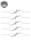 tatouage éphémère bracelet élégant infini tendance tatouage éphémère bracelet élégant infini tendance