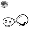 tatouage-ephemere-infini-motif-chien tatouage-ephemere-infini-motif-chien