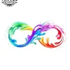 tatouage-ephemere-infini-personnalisable-durable tatouage-ephemere-infini-personnalisable-durable