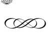 tatouage-ephemere-infini-double-design-longue-tenue tatouage-ephemere-infini-double-design-longue-tenue