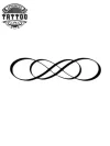 tatouage-ephemere-infini-double-design-longue-tenue tatouage-ephemere-infini-double-design-longue-tenue
