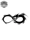 tatouage-ephemere-infini-dragon-design-unique