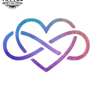 tatouage-ephemere-etoile-infini-coeur tatouage-ephemere-etoile-infini-coeur