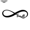 tatouage-ephemere-infini-famille-durable-elegant tatouage-ephemere-infini-famille-durable-elegant