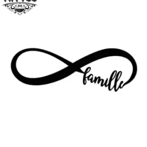 tatouage-ephemere-infini-famille-durable-elegant tatouage-ephemere-infini-famille-durable-elegant
