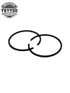 tatouage-ephemere-infini-fin-minimaliste