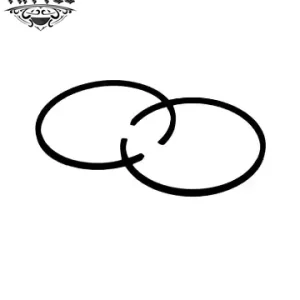 tatouage-ephemere-infini-fin-minimaliste tatouage-ephemere-infini-fin-minimaliste