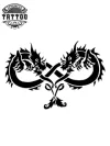 tatouage-infini-ephemere-homme-durable-elegant tatouage-infini-ephemere-homme-durable-elegant
